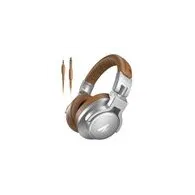 Căști de studio Maono MH700 (argintii)