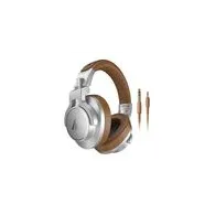 Căști de studio Maono MH700 (argintii)