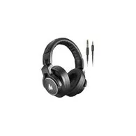Căști de studio Maono MH700 (negru)