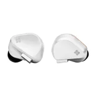 Căști HiFiMAN Svanar in-ear