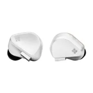 Căști HiFiMAN Svanar in-ear