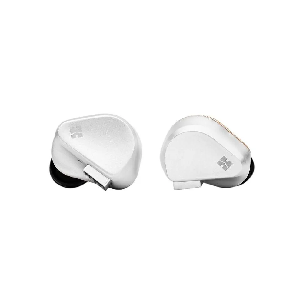 Căști HiFiMAN Svanar in-ear