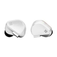 Căști HiFiMAN Svanar in-ear