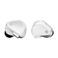 Căști HiFiMAN Svanar in-ear
