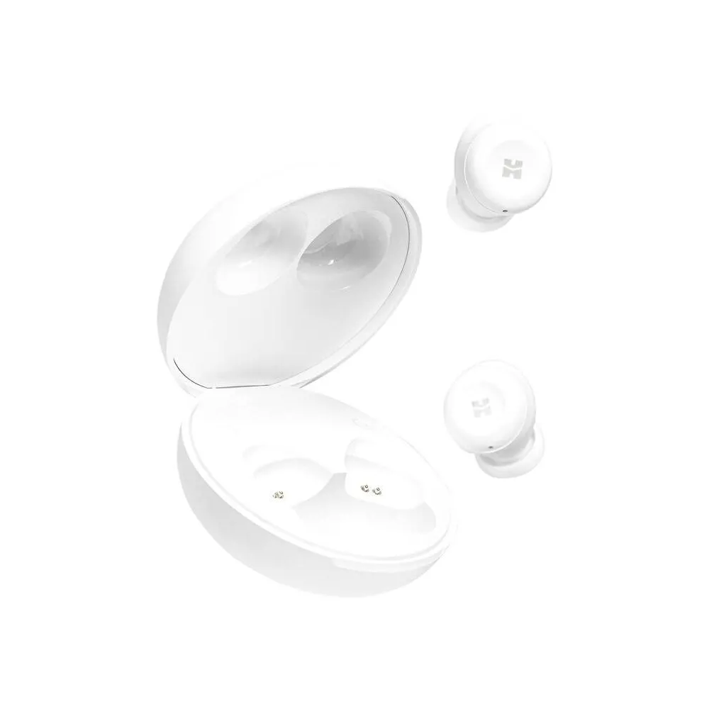 Căști HiFiMAN TWS TWS450