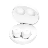 Căști HiFiMAN TWS TWS450