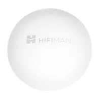 Căști HiFiMAN TWS TWS450