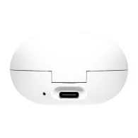 Căști HiFiMAN TWS TWS450