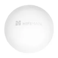 Căști HiFiMAN TWS TWS450