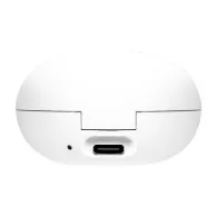 Căști HiFiMAN TWS TWS450