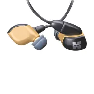 Căști in-ear HiFiMAN RE2000 Pro Gold