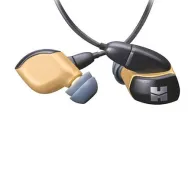 Căști in-ear HiFiMAN RE2000 Pro Gold