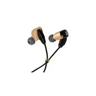Căști in-ear HiFiMAN RE2000 Pro Gold