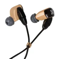 Căști in-ear HiFiMAN RE2000 Pro Gold