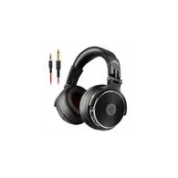 Căști OneOdio Pro50 (negru)