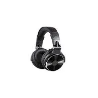 Căști TWS OneOdio Pro10 (negru)