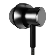 HiFuture Hi5 Wired Earphones (negru)