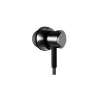 HiFuture Hi5 Wired Earphones (negru)