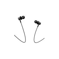 HiFuture Hi5 Wired Earphones (negru)