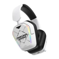 ONIKUMA GT883 headset BT (white)