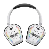 ONIKUMA GT883 headset BT (white)