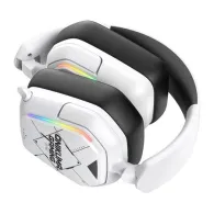 ONIKUMA GT883 headset BT (white)