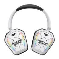 ONIKUMA GT883 headset BT (white)