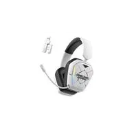 ONIKUMA GT883 headset BT (white)