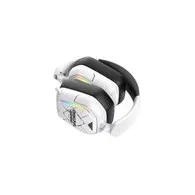ONIKUMA GT883 headset BT (white)