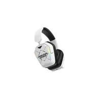 ONIKUMA GT883 headset BT (white)