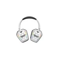 ONIKUMA GT883 headset BT (white)
