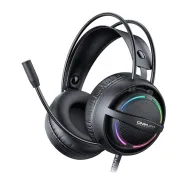 ONIKUMA X88 Headset (black)