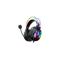 ONIKUMA X89 headset (black)