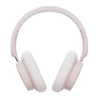 Baseus Bowie D05 Wireless Headphones Bluetooth 5.2 (golden rose)