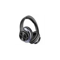 Căști audio OneOdio A10 (negru)