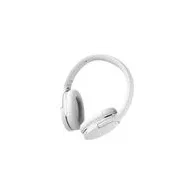 Căști Bluetooth 5.3 Baseus Encok D02 Pro (alb)
