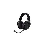 Căști de gaming Cooler Master CH351 (negru)