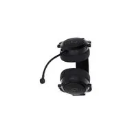 Căști de gaming Cooler Master CH351 (negru)