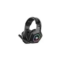 Căști de gaming Onikuma B100 (negru)