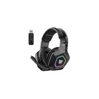 Căști de gaming Onikuma B100 (negru)