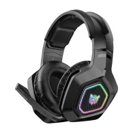 Căști de gaming Onikuma B100 (negru)