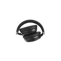 Căști fără fir Blitzwolf BW-HP5 Lite ANC