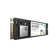 Ssd hp ex900 120gb m.2 2280 pciegen 3 (8gb/s) r/w Hp - 1