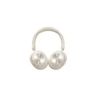 Căști fără fir OneOdio A6 (alb)