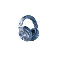 Căști OneOdio Fusion A70 (albastru)