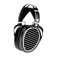 Căști planare HiFiMAN Ananda BT R2R