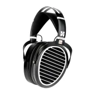 Căști planare HiFiMAN Ananda BT R2R