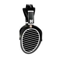 Căști planare HiFiMAN Ananda BT R2R