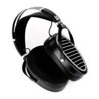 Căști planare HiFiMAN Ananda BT R2R