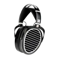 Căști planare HiFiMAN Ananda BT R2R